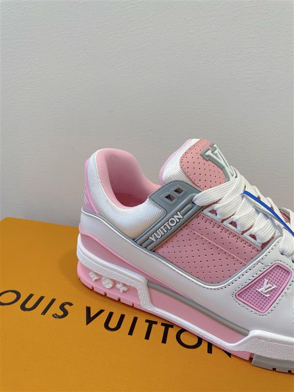 20251128154046349 390